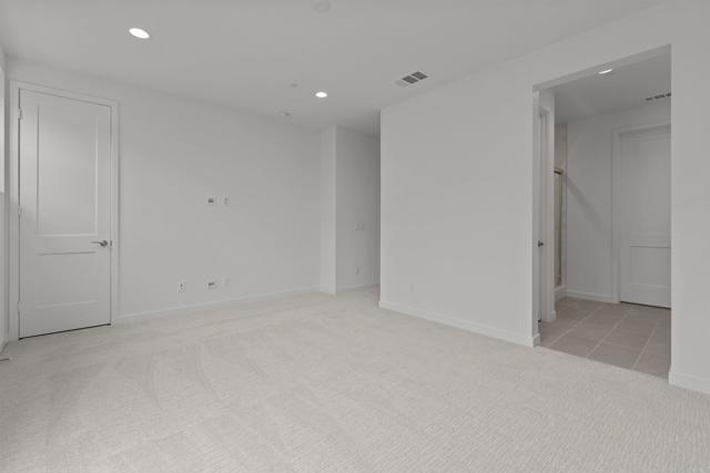 MLS #NDP2507624 image #14