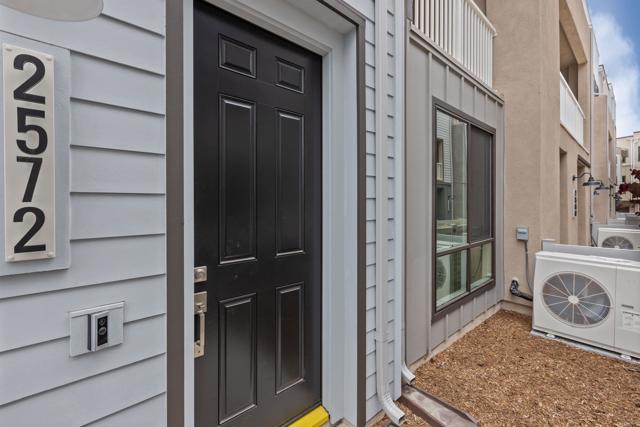 MLS #NDP2507624 image #16