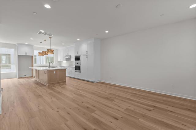 MLS #NDP2507624 image #2