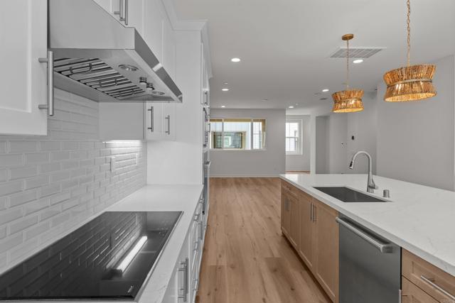 MLS #NDP2507624 image #3