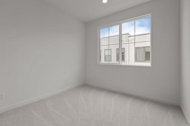 MLS #NDP2507624 image #4