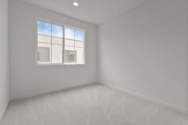 MLS #NDP2507624 image #5