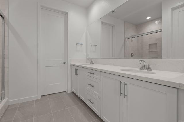 MLS #NDP2507624 image #6