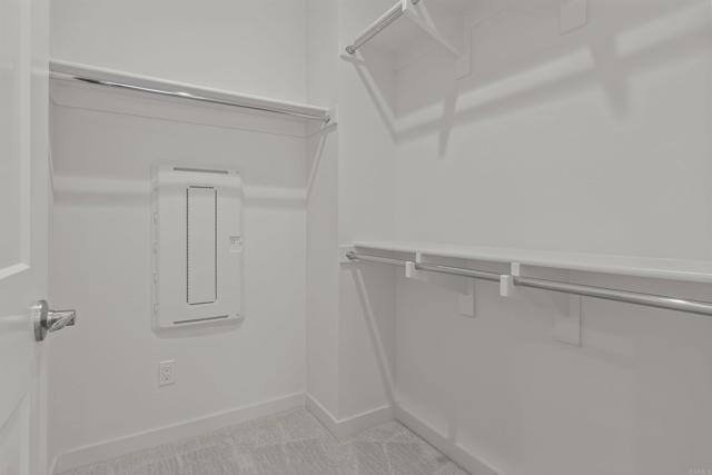 MLS #NDP2507624 image #7