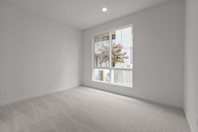 MLS #NDP2507624 image #8