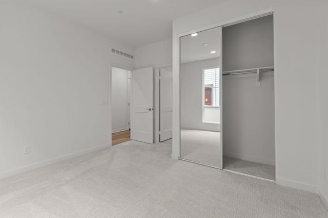 MLS #NDP2507624 image #9