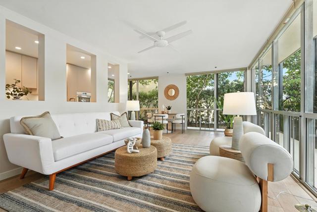 MLS #NDP2507625 image #1