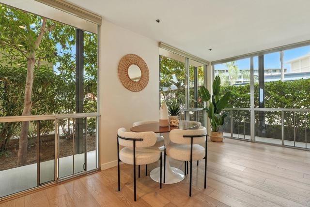 MLS #NDP2507625 image #10