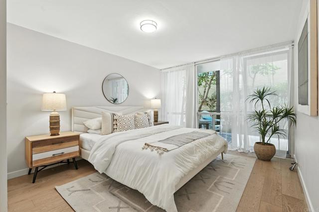 MLS #NDP2507625 image #11