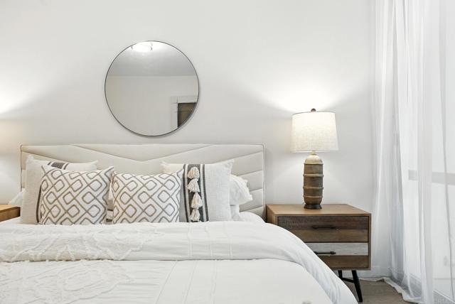 MLS #NDP2507625 image #12