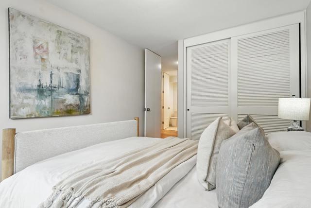 MLS #NDP2507625 image #13