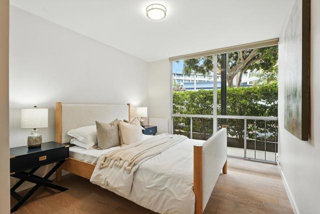 MLS #NDP2507625 image #14