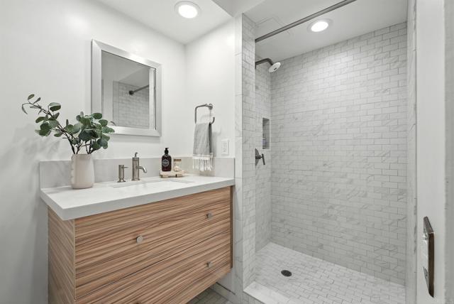 MLS #NDP2507625 image #15