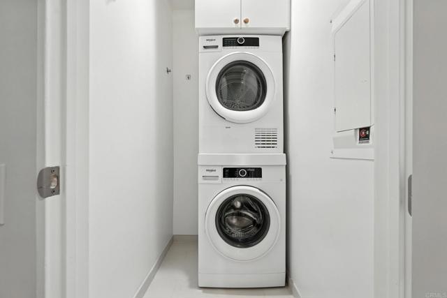 MLS #NDP2507625 image #16