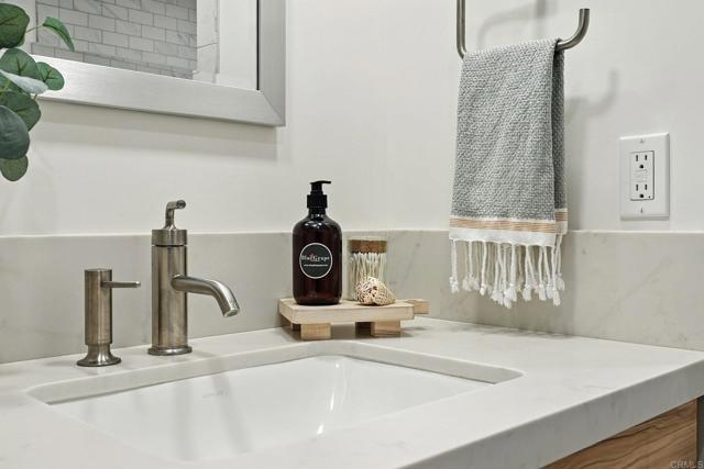 MLS #NDP2507625 image #17