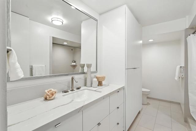 MLS #NDP2507625 image #18