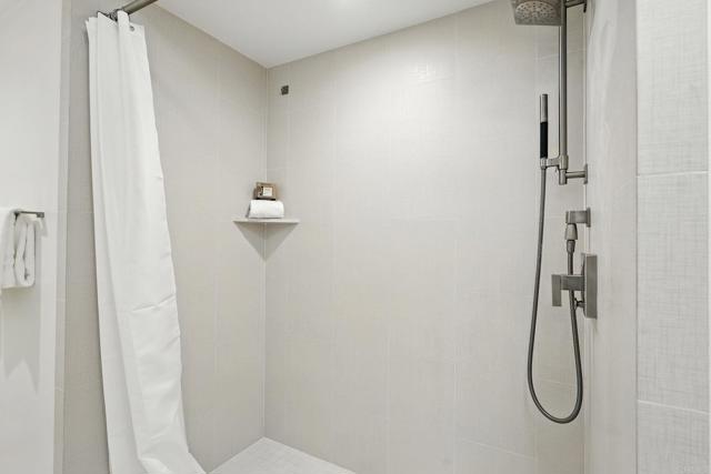 MLS #NDP2507625 image #19