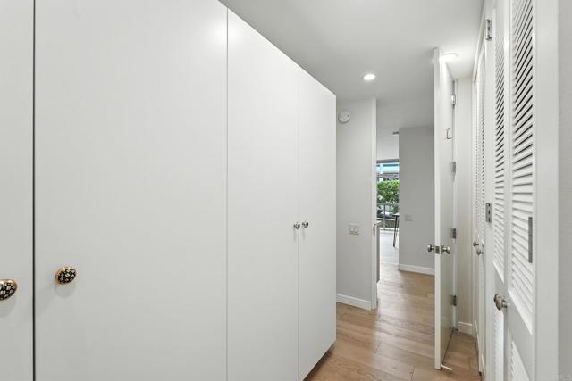 MLS #NDP2507625 image #20