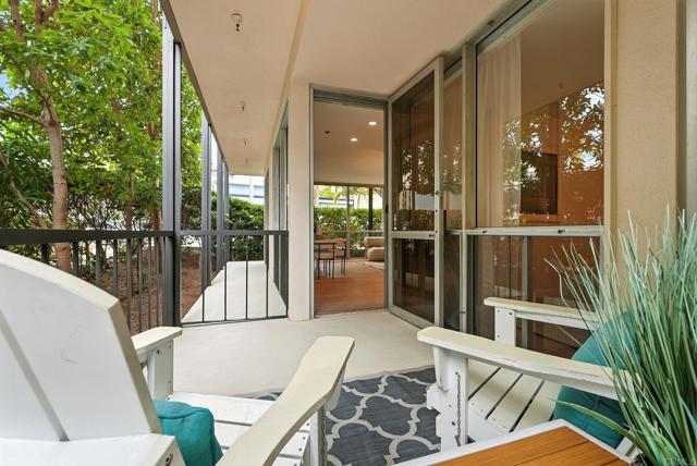 MLS #NDP2507625 image #21