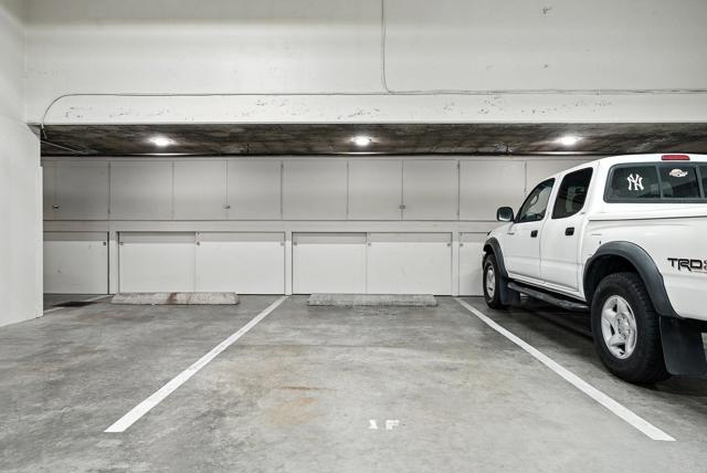 MLS #NDP2507625 image #22