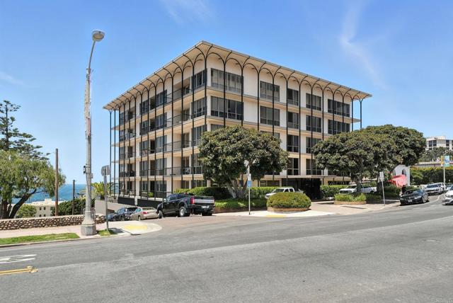 MLS #NDP2507625 image #23