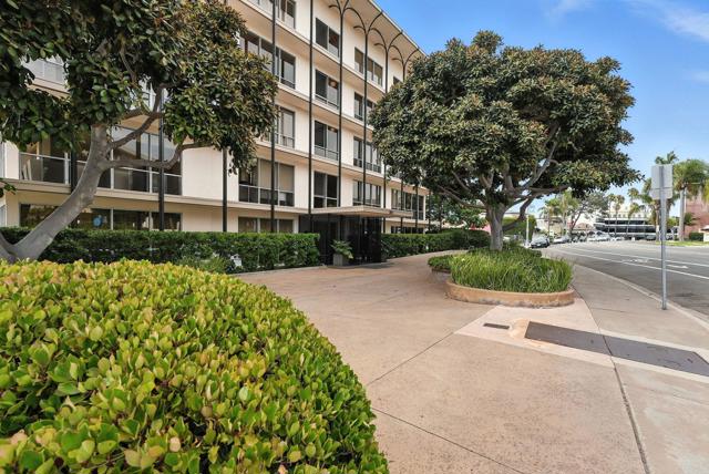 MLS #NDP2507625 image #24