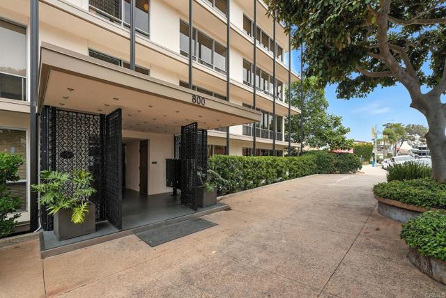 MLS #NDP2507625 image #25