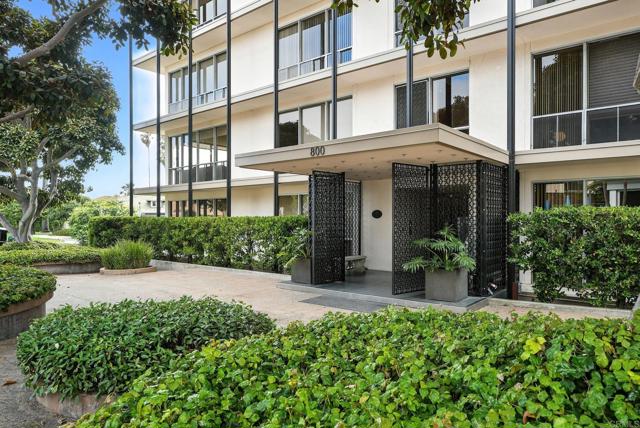 MLS #NDP2507625 image #26