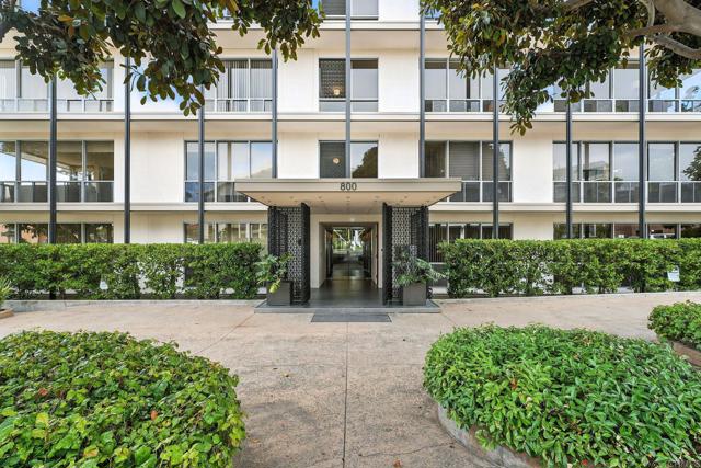 MLS #NDP2507625 image #27