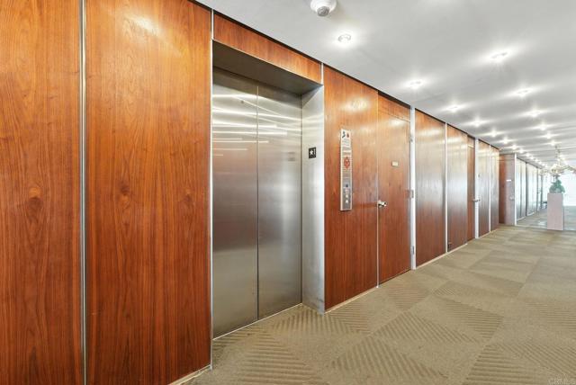 MLS #NDP2507625 image #28