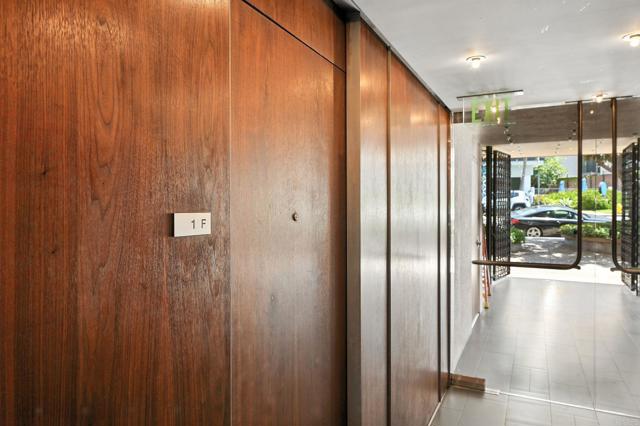 MLS #NDP2507625 image #29