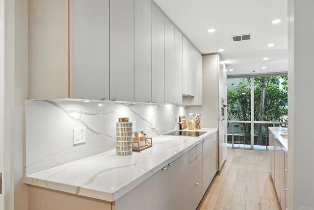 MLS #NDP2507625 image #6