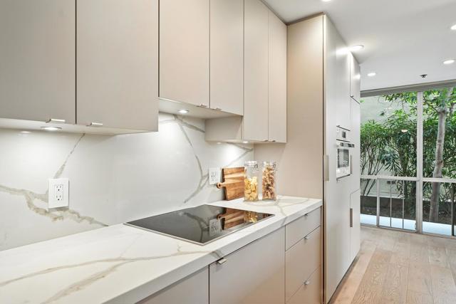 MLS #NDP2507625 image #7