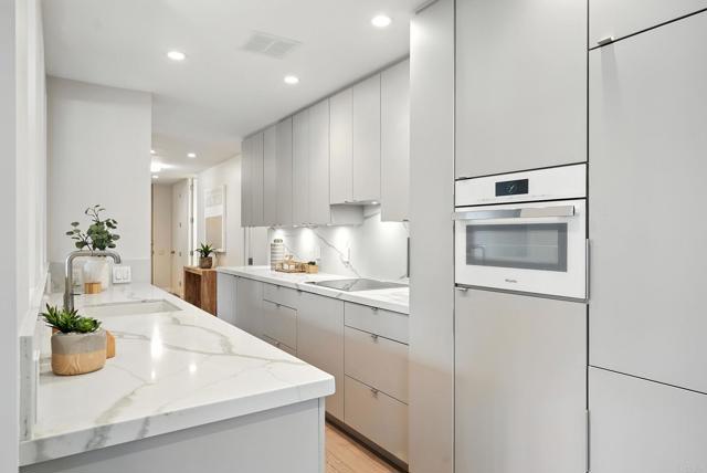 MLS #NDP2507625 image #8