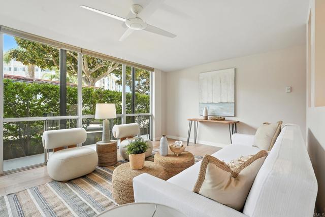 MLS #NDP2507625 image #9