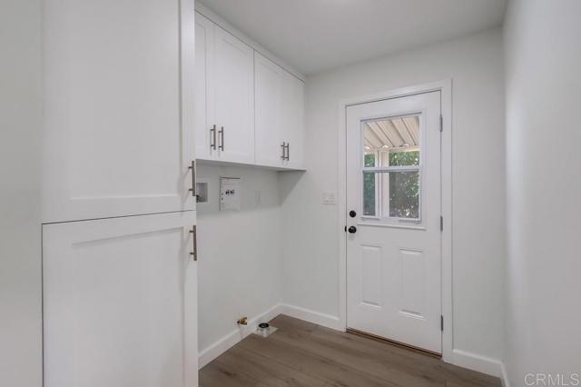 MLS #NDP2507715 image #24