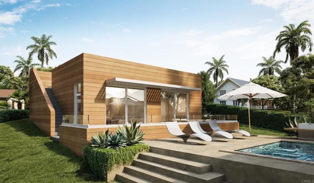 MLS #NDP2507753 image #1