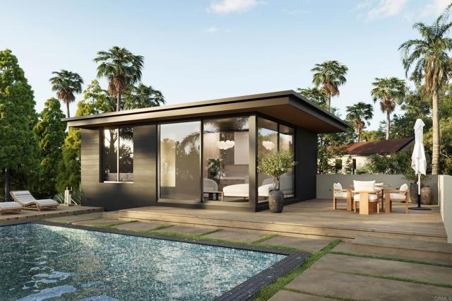 MLS #NDP2507754 image #1