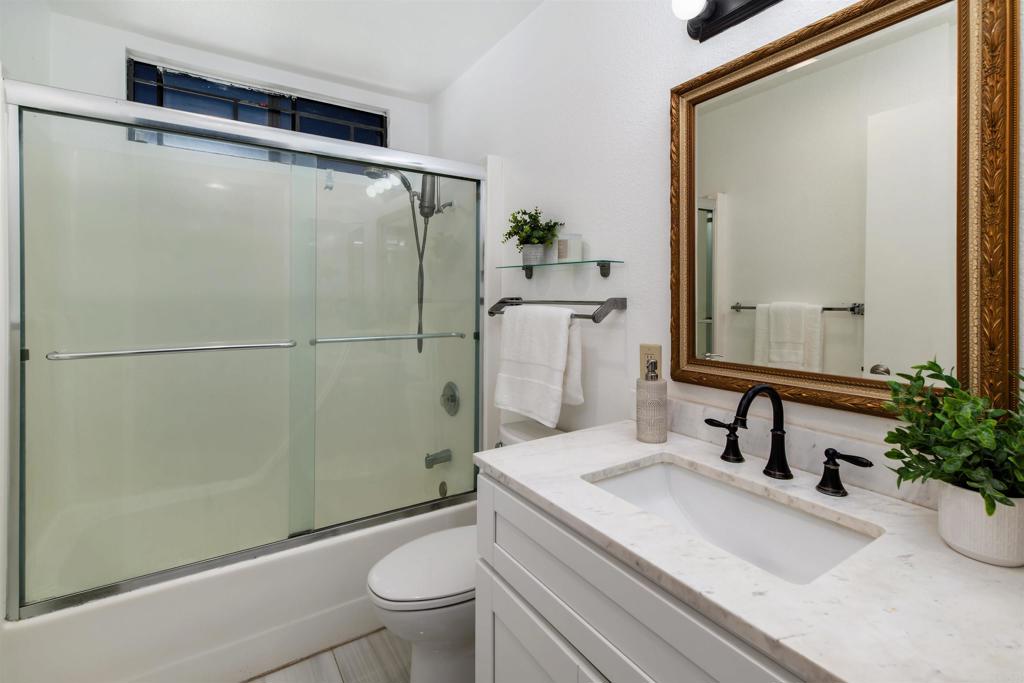 MLS #NDP2507791 image #10