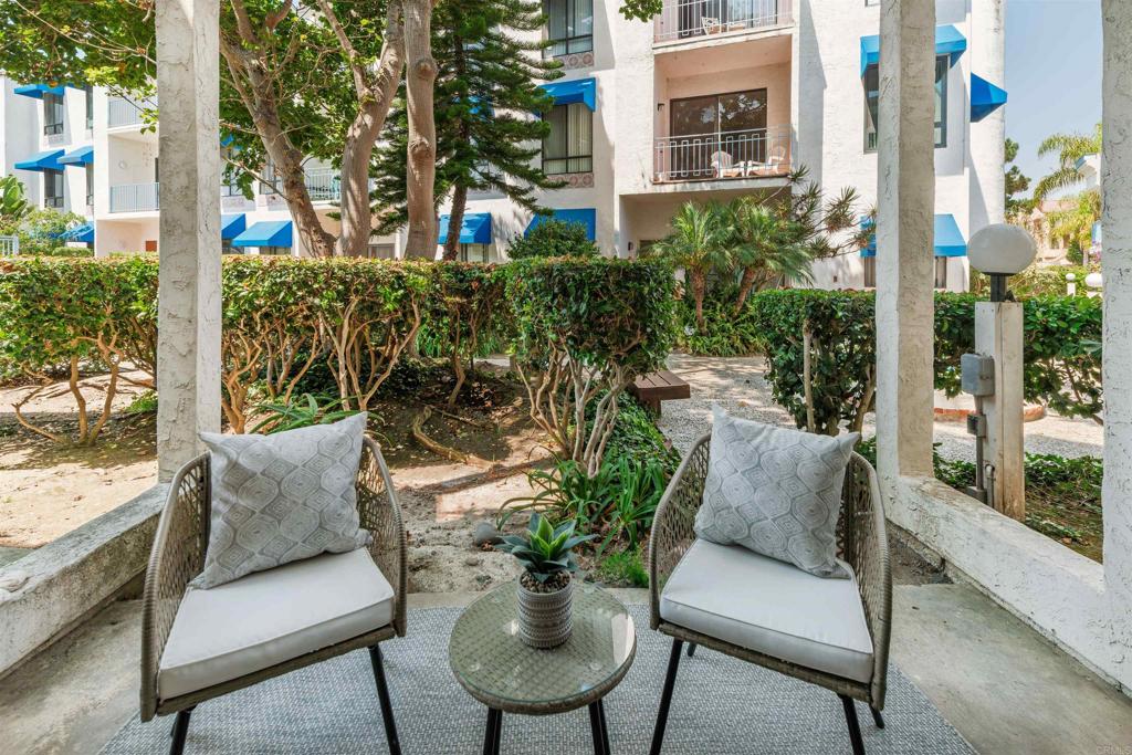 MLS #NDP2507791 image #13