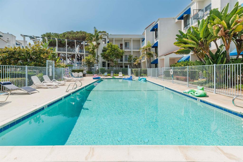 MLS #NDP2507791 image #16