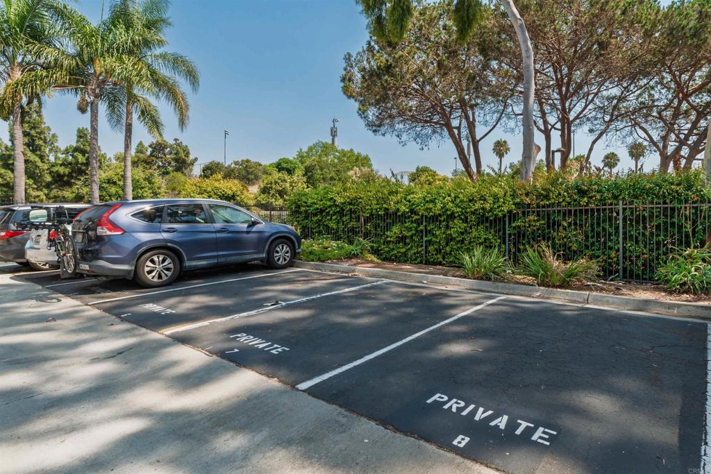 MLS #NDP2507791 image #21