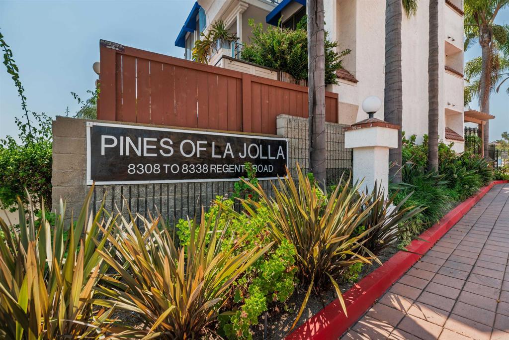 MLS #NDP2507791 image #23