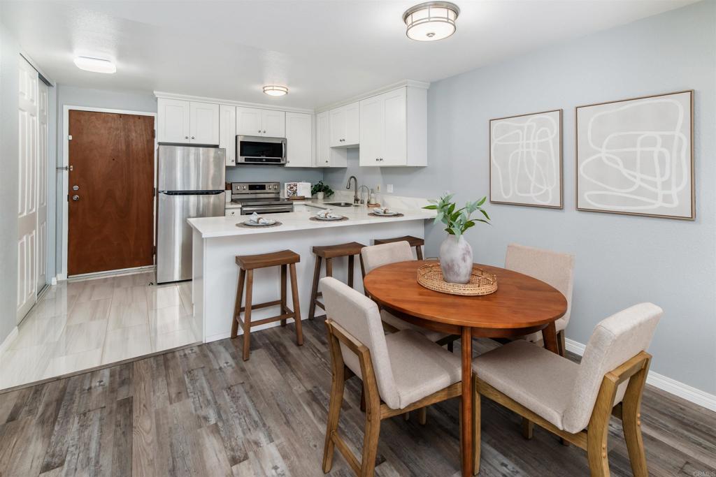 MLS #NDP2507791 image #3