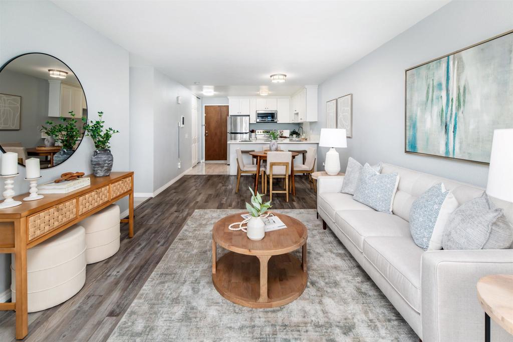 MLS #NDP2507791 image #5