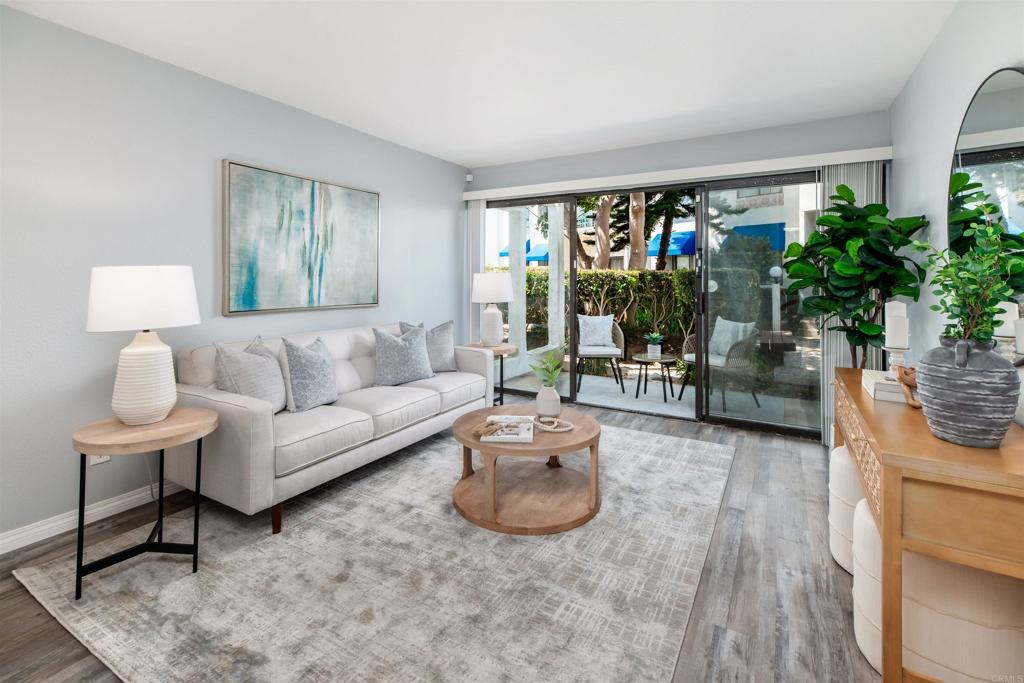 MLS #NDP2507791 image #6