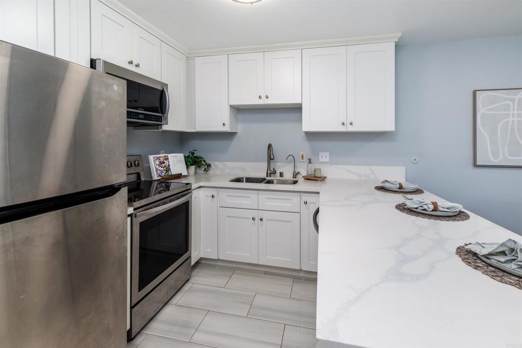 MLS #NDP2507791 image #7