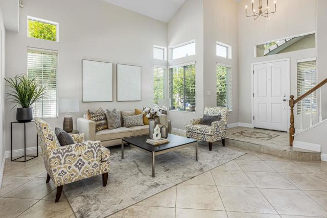 MLS #NDP2507822 image #1