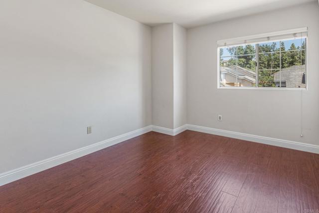 MLS #NDP2507822 image #12