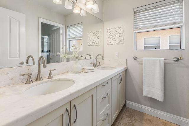 MLS #NDP2507822 image #13